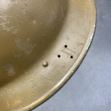 Load image into Gallery viewer, Image #7