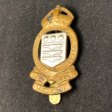 Load image into Gallery viewer, Image #3