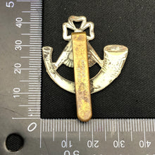 Charger l'image dans la galerie, Image #4