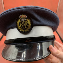 Load image into Gallery viewer, Image #8