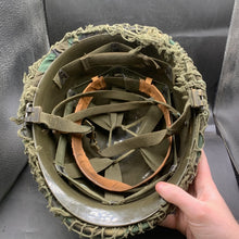 Load image into Gallery viewer, Image #11