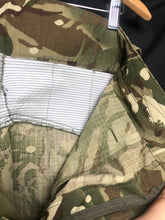 Charger l'image dans la galerie, Image #12