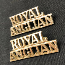 Lade das Bild in den Galerie-Viewer, Image #2