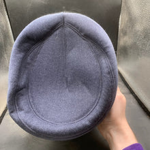 Load image into Gallery viewer, Image #7