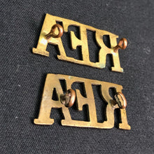 Lade das Bild in den Galerie-Viewer, Image #6