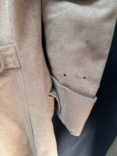 Load image into Gallery viewer, Image #22