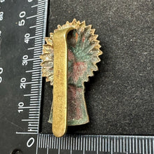 Load image into Gallery viewer, Image #6