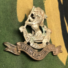 Load image into Gallery viewer, Image #3