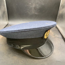 Charger l'image dans la galerie, Image #2