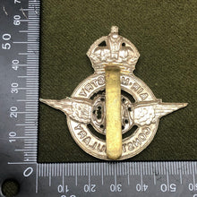 Charger l'image dans la galerie, Image #4