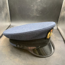 Load image into Gallery viewer, Image #3