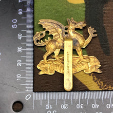 Load image into Gallery viewer, Image #4