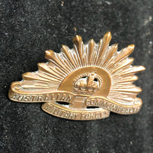 Lade das Bild in den Galerie-Viewer, Image #3