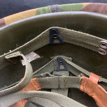 Load image into Gallery viewer, Image #11