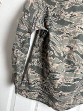 Load image into Gallery viewer, Surplus US Air Force UCP Uniform Jacket 2S - The Militaria Shop