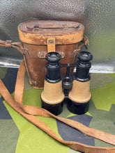 Charger l'image dans la galerie, Image #1