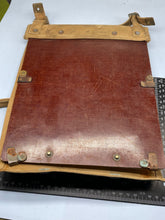 Load image into Gallery viewer, Image #3