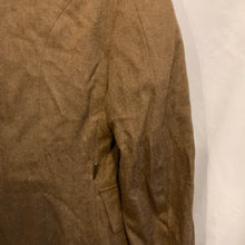 Load image into Gallery viewer, Image #16