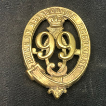 Charger l'image dans la galerie, Image #1