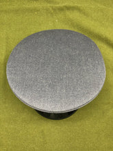 Charger l'image dans la galerie, Image #6