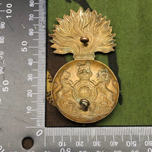 Load image into Gallery viewer, Image #4