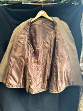 Load image into Gallery viewer, Grade 1 British Army FAD No2 Dress Uniform Jacket - Size 176/104/88 - The Militaria Shop