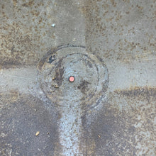 Charger l'image dans la galerie, Image #13