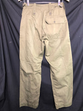 Load image into Gallery viewer, Image #6