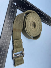 Charger l'image dans la galerie, Image #2