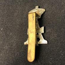 Load image into Gallery viewer, Image #5