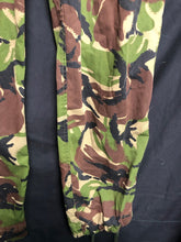 Charger l'image dans la galerie, Image #4