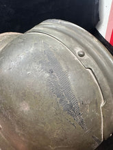 Lade das Bild in den Galerie-Viewer, Image #4