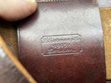 Load image into Gallery viewer, Image #5