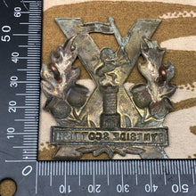 Load image into Gallery viewer, Image #4