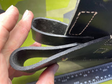 Charger l'image dans la galerie, Image #9