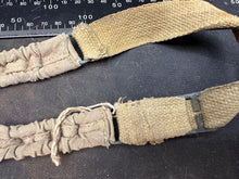 Lade das Bild in den Galerie-Viewer, Image #5