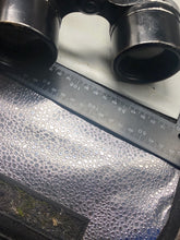 Charger l'image dans la galerie, Image #5