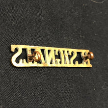 Lade das Bild in den Galerie-Viewer, Image #6