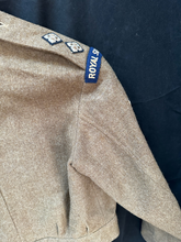 Load image into Gallery viewer, Image #20