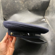 Lade das Bild in den Galerie-Viewer, Image #9