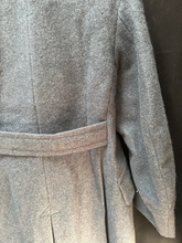 Load image into Gallery viewer, Image #19