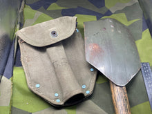 Load image into Gallery viewer, Image #11