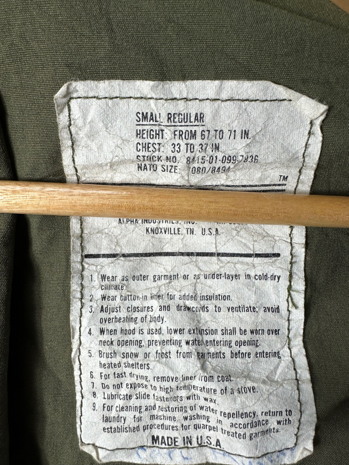 Image #9