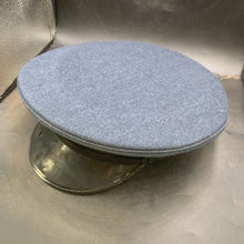 Load image into Gallery viewer, Image #4