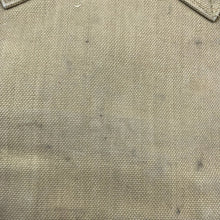 Charger l'image dans la galerie, Image #17