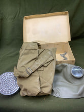 Load image into Gallery viewer, Image #2