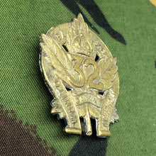 Charger l'image dans la galerie, Image #2