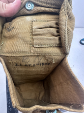 Load image into Gallery viewer, Image #8