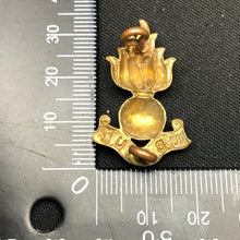 Charger l'image dans la galerie, Image #4