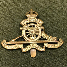 Load image into Gallery viewer, Image #1